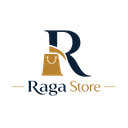 Logo de Raga store