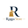 Logo de Raga store