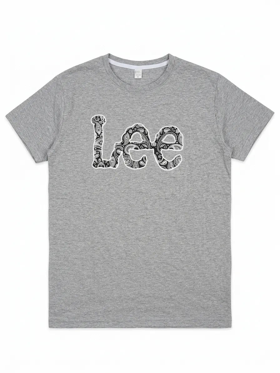 Playera lee