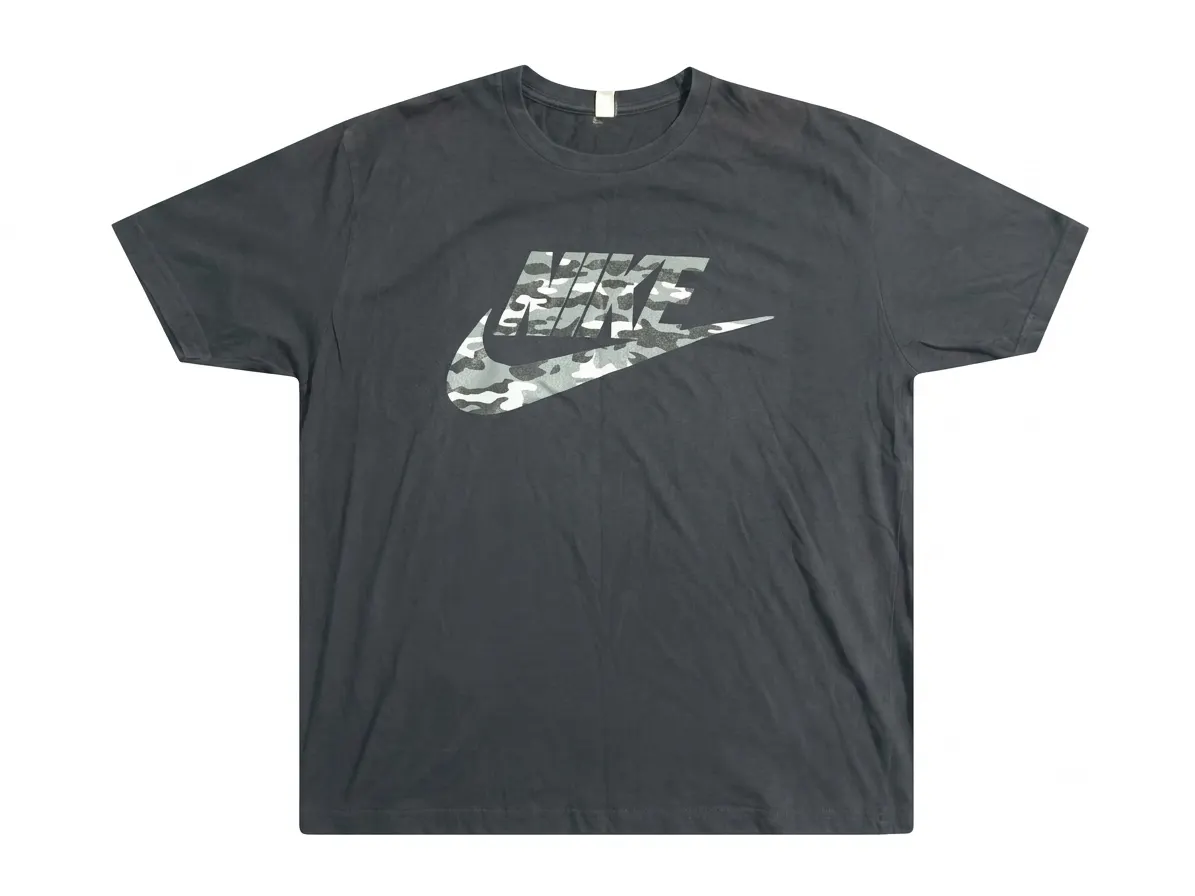 Playera nike